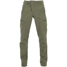 Брюки Skif Tac Woodman 4XL Зеленый