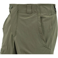 Брюки Skif Tac Woodman 5XL Зеленый