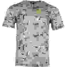 Футболка Skif Tac Coolmax S Multicam