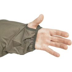 Пончо Skif Tac IDIEI L/XL Зеленый Пончо Skif Tac IDIEI L/XL Зеленый