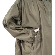 Пончо Skif Tac IDIEI L/XL Зеленый Пончо Skif Tac IDIEI L/XL Зеленый