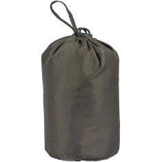 Пончо Skif Tac IDIEI L/XL Зеленый Пончо Skif Tac IDIEI L/XL Зеленый