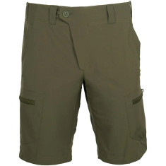 Шорты Skif Tac Woodman S Зеленый Шорты Skif Tac Woodman S Зеленый