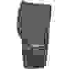 Шорты Skif Tac Woodman L Зеленый