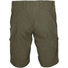 Шорти Skif Tac Woodman L Зелений