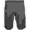 Шорты Skif Tac Woodman L Зеленый