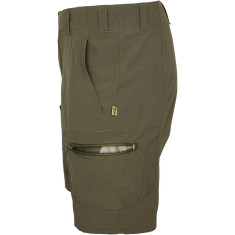 Шорты Skif Tac Woodman XL Зеленый Шорты Skif Tac Woodman XL Зеленый