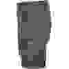 Шорти Skif Tac Woodman 2XL Зелений