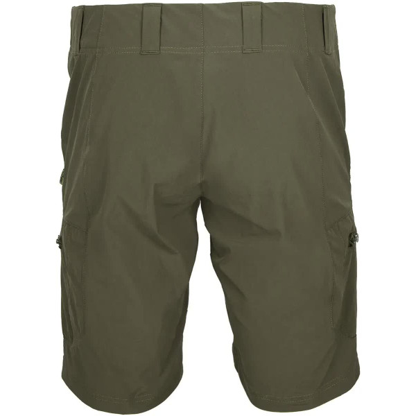 Шорти Skif Tac Woodman 2XL Зелений