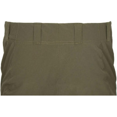 Шорти Skif Tac Woodman 4XL Зелений