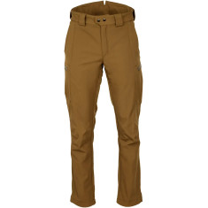 Брюки Skif Tac SoftShell Gamekeeper M Койот