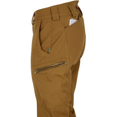 Брюки Skif Tac SoftShell Gamekeeper M Койот