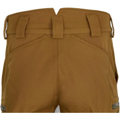 Брюки Skif Tac SoftShell Gamekeeper L Койот