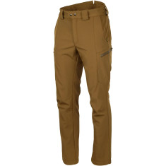 Брюки Skif Tac SoftShell Gamekeeper 2XL Койот