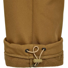 Брюки Skif Tac SoftShell Gamekeeper 2XL Койот