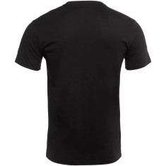 Футболка Ибис-одежда "Доброго вечора