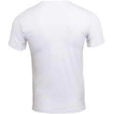 Футболка Ибис-одежда "Доброго вечора