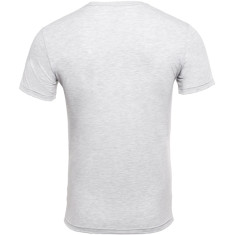 Футболка Ибис-одежда "Доброго вечора