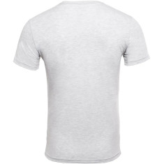 Футболка Ибис-одежда "Доброго вечора