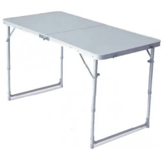 Стіл Pinguin XL 120x60 Стіл Pinguin XL 120x60