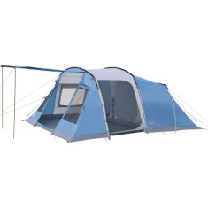 Намет Pinguin Interval 6 Air Tube ц:blue