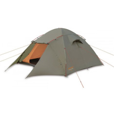 Намет Pinguin TAIFUN 2