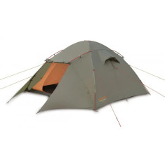 Намет Pinguin Taifun 3