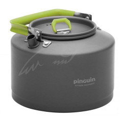 Чайник Pinguin PNG 606.L Kettle 1,5L