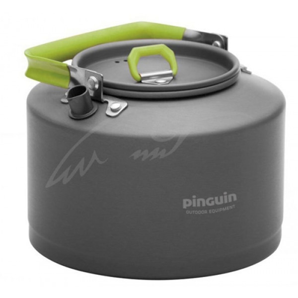 Чайник Pinguin PNG 606.L Kettle 1,5L