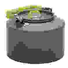 Чайник Pinguin PNG 606.L Kettle 1,5L