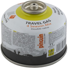 Баллон Pinguin 110 г