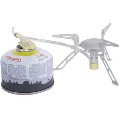 Баллон Pinguin 110 г