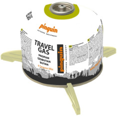 Баллон Pinguin 110 г