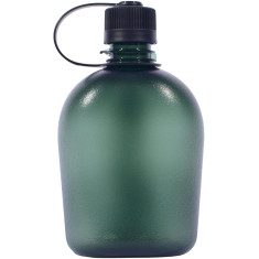 Фляга Pinguin Tritan Bottle Flask BPA-free 0.75 л ц:green Фляга Pinguin Tritan Bottle Flask BPA-free 0.75 л ц:green