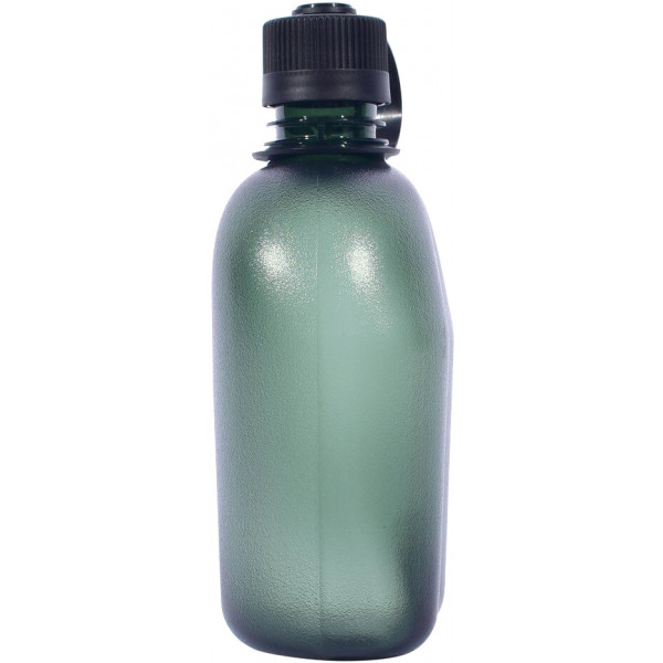 Фляга Pinguin Tritan Bottle Flask BPA-free 0.75 л ц:green