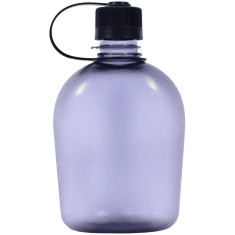 Фляга Pinguin Tritan Bottle Flask BPA-free 0.75L ц:grey Фляга Pinguin Tritan Bottle Flask BPA-free 0.75L ц:grey