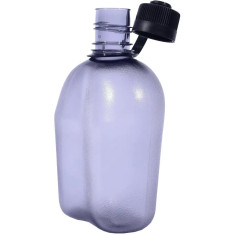 Фляга Pinguin Tritan Bottle Flask BPA-free 1 L ц:grey Фляга Pinguin Tritan Bottle Flask BPA-free 1 L ц:grey