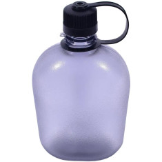 Фляга Pinguin Tritan Bottle Flask BPA-free 1 L ц:grey Фляга Pinguin Tritan Bottle Flask BPA-free 1 L ц:grey