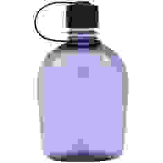 Фляга Pinguin Tritan Bottle Flask BPA-free 1 L ц:grey