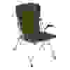 Кресло Pinguin PNG 641.Green Guide ц:green