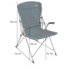 Armchair Pinguin PNG 641.Green Guide c:green