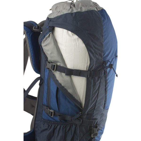 Рюкзак Pinguin Explorer 75L. Khaki