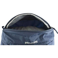 Рюкзак Pinguin Explorer 75L. Khaki