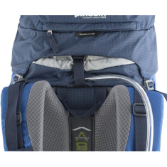 Рюкзак Pinguin Explorer 75L. Khaki