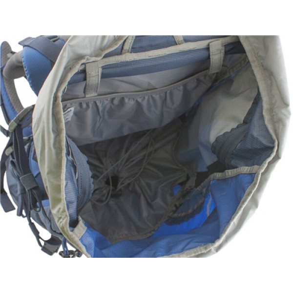 Рюкзак Pinguin Explorer 60L. Khaki