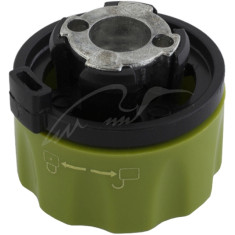 Адаптер Pinguin A03 под баллон 220 г