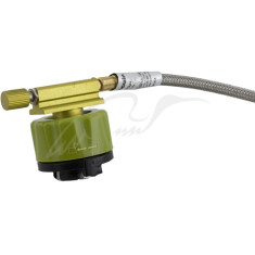 Адаптер Pinguin A03 под баллон 220 г