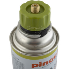 Адаптер Pinguin A03 под баллон 220 г