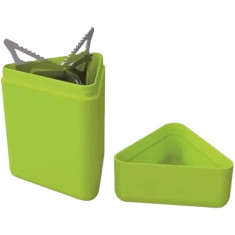 Горелка газовая Pinguin Hiker