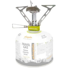 Горелка газовая Pinguin Hiker